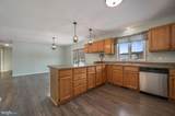 2663 Halltown Road - Photo 3