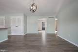 2663 Halltown Road - Photo 7