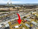 2933 High Street - Photo 14