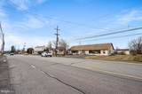 2933 High Street - Photo 19