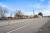 2933 High Street - Photo 20