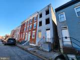 2615 Dulany Street - Photo 2