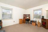 4 Mariner Lane - Photo 14