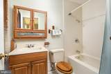 4 Mariner Lane - Photo 19