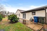 4 Mariner Lane - Photo 21