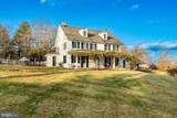 329 Ivy Mills Road - Photo 1