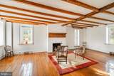 329 Ivy Mills Road - Photo 10