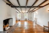 329 Ivy Mills Road - Photo 11