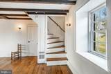 329 Ivy Mills Road - Photo 12