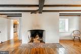 329 Ivy Mills Road - Photo 13