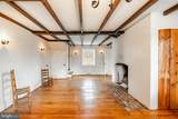 329 Ivy Mills Road - Photo 14