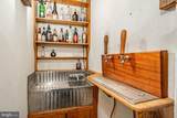 329 Ivy Mills Road - Photo 15