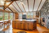 329 Ivy Mills Road - Photo 16