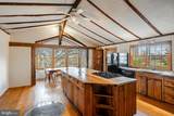 329 Ivy Mills Road - Photo 17