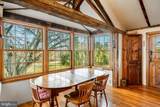329 Ivy Mills Road - Photo 18
