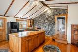 329 Ivy Mills Road - Photo 19
