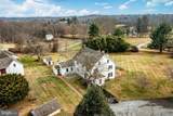 329 Ivy Mills Road - Photo 2