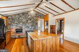 329 Ivy Mills Road - Photo 20