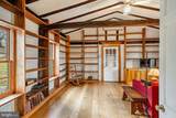 329 Ivy Mills Road - Photo 22