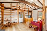 329 Ivy Mills Road - Photo 23