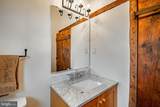 329 Ivy Mills Road - Photo 25