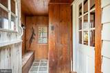 329 Ivy Mills Road - Photo 26