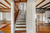 329 Ivy Mills Road - Photo 27