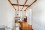 329 Ivy Mills Road - Photo 28