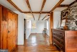 329 Ivy Mills Road - Photo 29