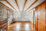 329 Ivy Mills Road - Photo 31