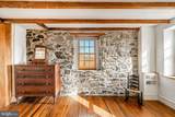 329 Ivy Mills Road - Photo 32