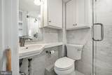 329 Ivy Mills Road - Photo 34
