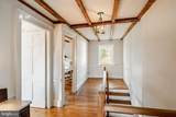 329 Ivy Mills Road - Photo 35