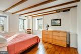 329 Ivy Mills Road - Photo 37