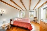 329 Ivy Mills Road - Photo 38