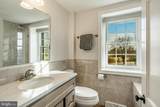 329 Ivy Mills Road - Photo 39