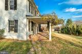 329 Ivy Mills Road - Photo 4