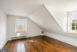 329 Ivy Mills Road - Photo 41