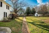 329 Ivy Mills Road - Photo 47