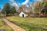 329 Ivy Mills Road - Photo 48