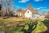 329 Ivy Mills Road - Photo 49