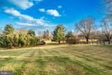 329 Ivy Mills Road - Photo 5