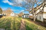 329 Ivy Mills Road - Photo 50