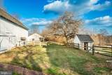 329 Ivy Mills Road - Photo 51