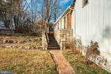 329 Ivy Mills Road - Photo 52