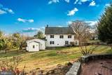 329 Ivy Mills Road - Photo 53