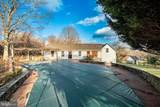 329 Ivy Mills Road - Photo 54