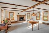 329 Ivy Mills Road - Photo 55
