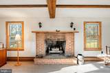 329 Ivy Mills Road - Photo 56