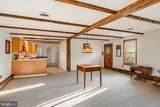 329 Ivy Mills Road - Photo 57